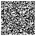 QR code with Jemtech contacts