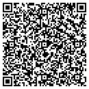 QR code with Mercur Consulting contacts