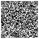 QR code with Applied Construction Service Co contacts