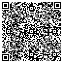 QR code with Travis Pool Service contacts
