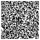 QR code with NCI Building Systems Inc contacts