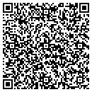 QR code with Inspect All Co contacts