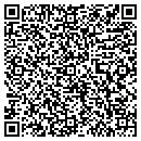QR code with Randy Pittman contacts