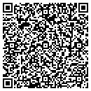 QR code with Quick Test Inc contacts