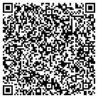 QR code with Chaparral Riding Stables contacts