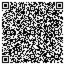 QR code with Jeff E Hagen MD contacts