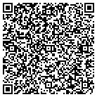 QR code with Anderson Limestone & Fertlizer contacts