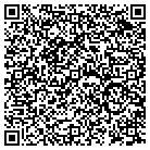 QR code with Christmas House Bed & Breakfast contacts