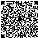 QR code with Allied General Insurance contacts