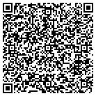 QR code with Bryan & College STA Lib System contacts