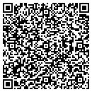 QR code with David Wyrick contacts