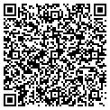 QR code with X L Parts contacts
