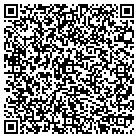 QR code with Alamo Gift Souvenirs & AC contacts