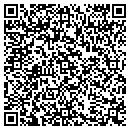 QR code with Andelo Trucks contacts