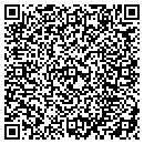 QR code with Suncoast contacts
