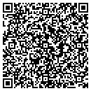QR code with Outlaw It Services contacts