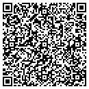 QR code with Labor Ready contacts