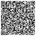 QR code with Jacob D Davis Law Office contacts