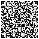 QR code with Nichols Plastics contacts