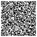 QR code with Bethany Water Coop contacts