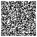 QR code with Jack In The Box contacts