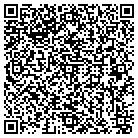 QR code with Bridgewater Resources contacts