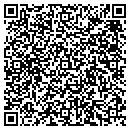 QR code with Shultz Tommy B contacts