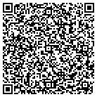 QR code with Secure Net Systems Inc contacts