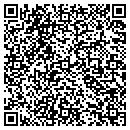 QR code with Clean Team contacts