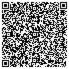 QR code with Tastee Seafood Market & Rest contacts