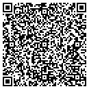 QR code with Delfnio Jewelry contacts
