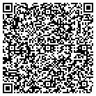 QR code with Livingston Abstract Co contacts