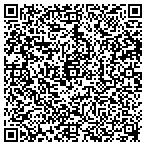 QR code with Associated Power Analysts Inc contacts