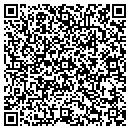 QR code with Zuehl Land Development contacts