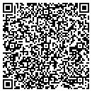 QR code with Shipley Tire Co contacts