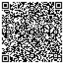 QR code with Autochoice Inc contacts