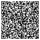 QR code with Mercer Group Inc contacts