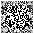 QR code with Royal Hair Fashions contacts