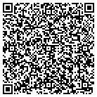 QR code with Joys Fabrics & Quilts contacts