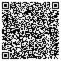QR code with Melrose contacts