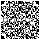 QR code with Texas Regional Properties contacts