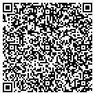 QR code with Radioshack Global Sourcing LP contacts