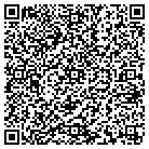 QR code with Bachelorette Party Zone contacts