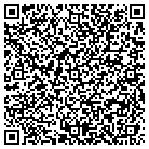 QR code with Odessa Heart Institute contacts