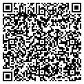 QR code with Ollys contacts