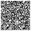 QR code with Allstate Alarms contacts