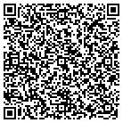 QR code with Austin County Machine Shop contacts