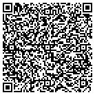 QR code with Hydro-Tech Environmental Systm contacts