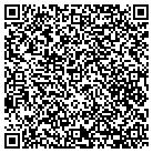 QR code with Classic Apparel Industries contacts