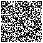 QR code with TSL World Wide Express contacts